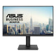 ASUS VA249QGSE pantalla para PC 60,5 cm (23.8'') 1920 x 1080 Pixeles Full HD LCD Negro